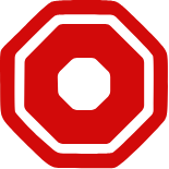 logo de MMADLE, le Wordle MMA